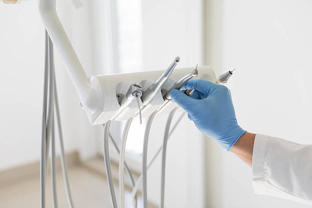24/7 Emergency Dental Implants experts in Nevada County County, AR