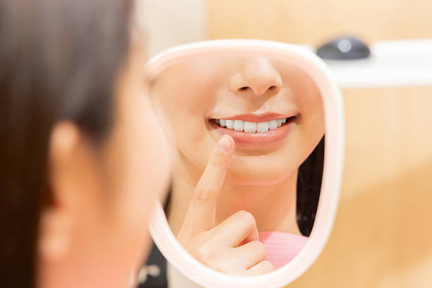 Affordable Dental Implants solutions in Nevada County County, AR