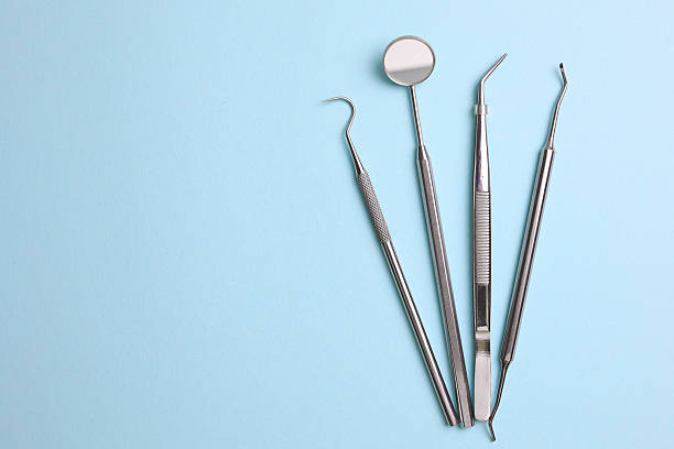 Top rated local Dental Implants specialists in Nevada County County, AR